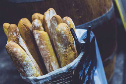 在线DDOS压力测试网页端