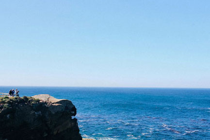 AI智能助手的网站攻击测试