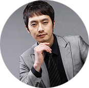 在线DDOS压力测试网页端