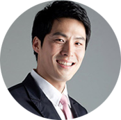 【技术客服支持】24小时的DDOS攻击平台