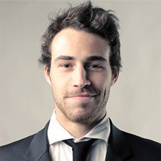 在线DDOS平台攻击