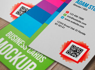 ddos压力测试平台