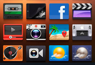 加强版给力的DDOS攻击平台