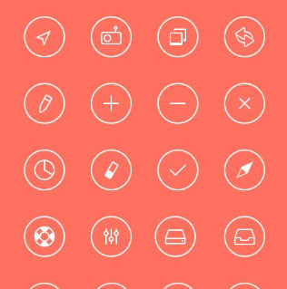 在线DDOS平台攻击