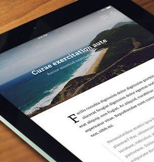 自动化打包的网站攻击测试